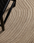 Cedar Rug