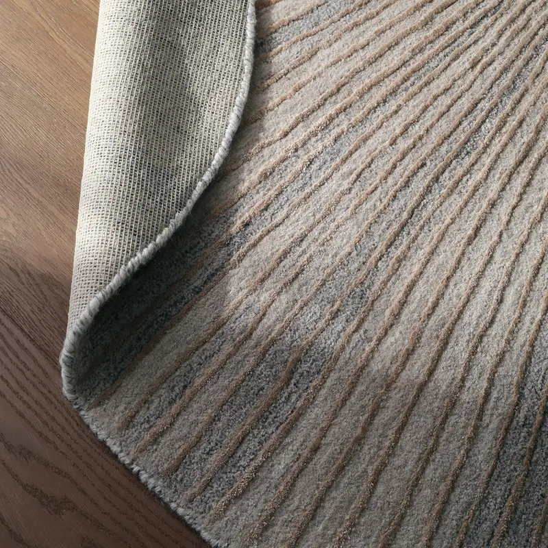 Orin Rug