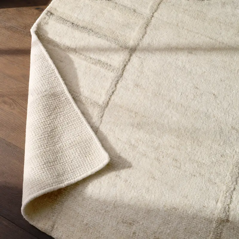 Yamina Rug