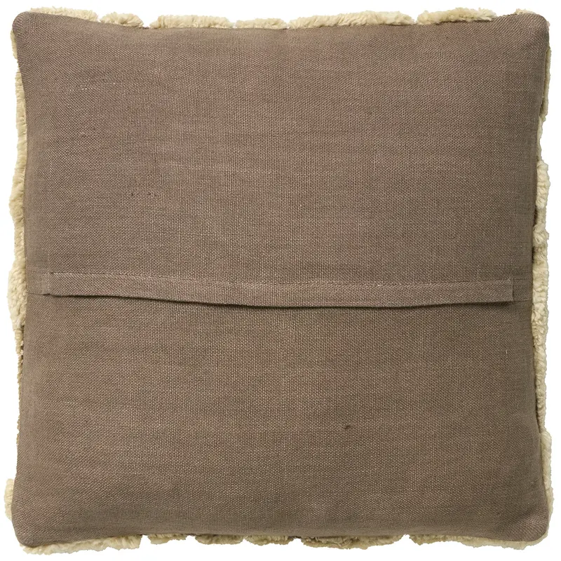 Zoya Pillow-Fog