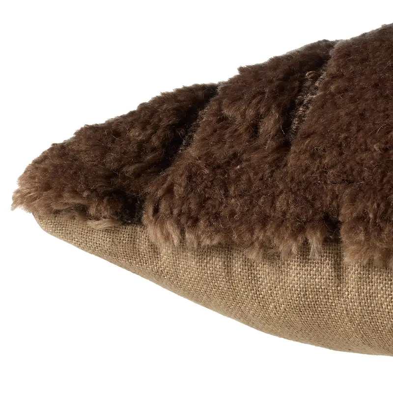 Zoya Pillow