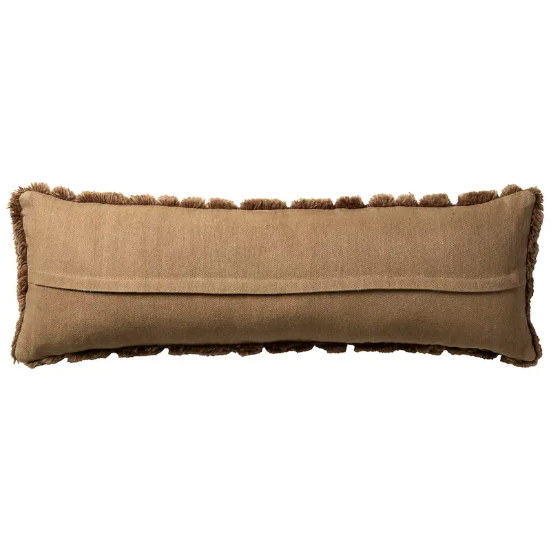 Zoya Pillow
