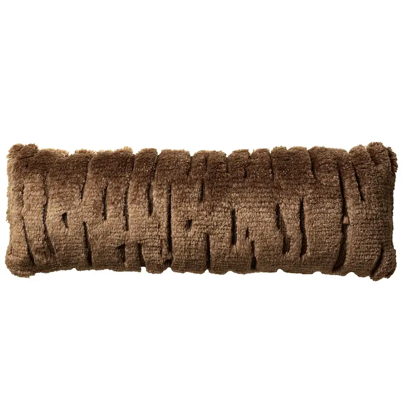 Zoya Pillow
