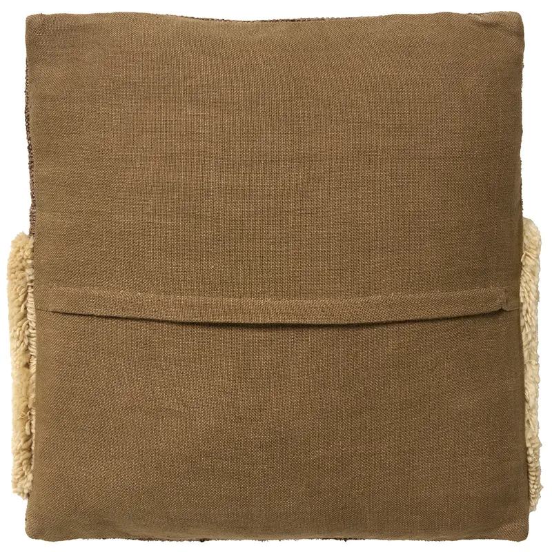 Roxy Pillow