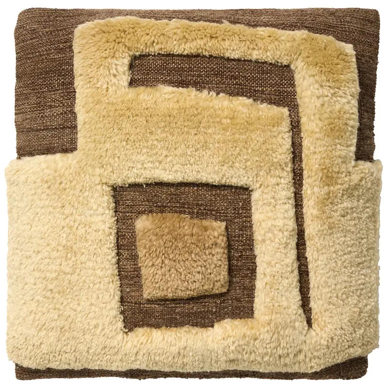 Roxy Pillow