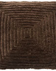 Neela Pillow