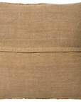 Neela Pillow