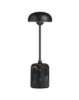 Lumi Rechargeable Accent Lamp