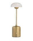 Lumi Rechargeable Accent Lamp