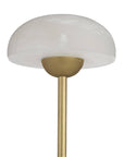 Lumi Rechargeable Accent Lamp
