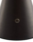 Eos Rechargeable Accent Lamp