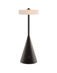 Eos Rechargeable Accent Lamp
