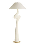 Nicolette Floor Lamp