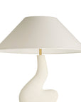 Nicolette Floor Lamp