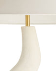 Nicolette Floor Lamp