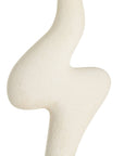 Nicolette Floor Lamp