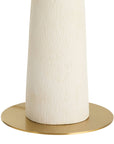 Nicolette Floor Lamp