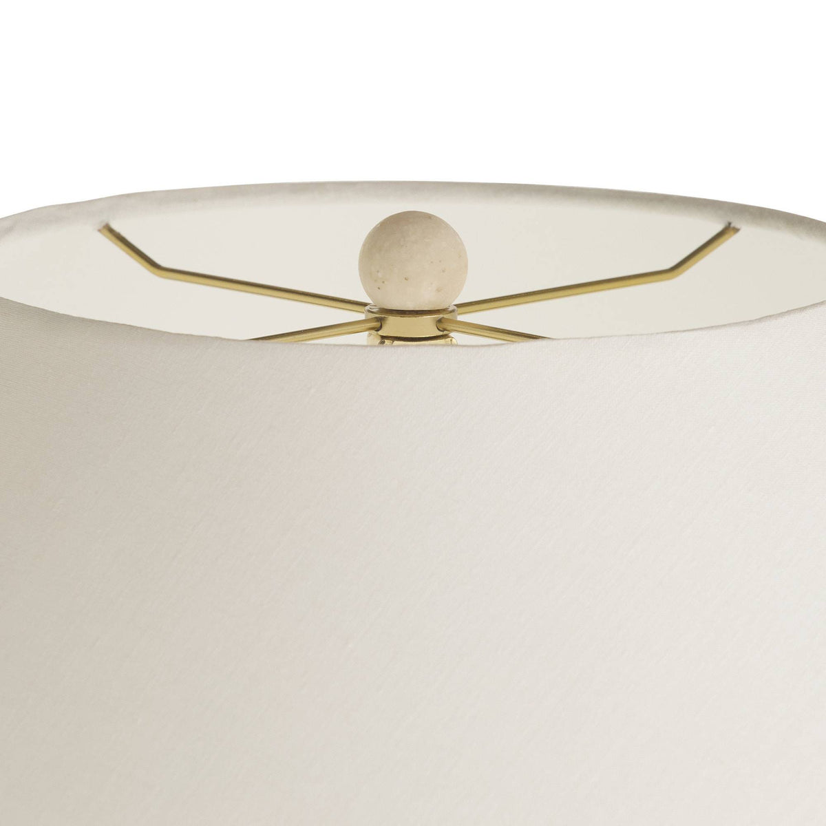 Nicolette Floor Lamp