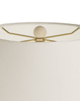 Nicolette Floor Lamp