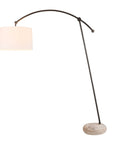 Calder Floor Lamp