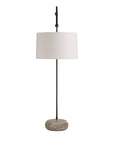 Calder Floor Lamp