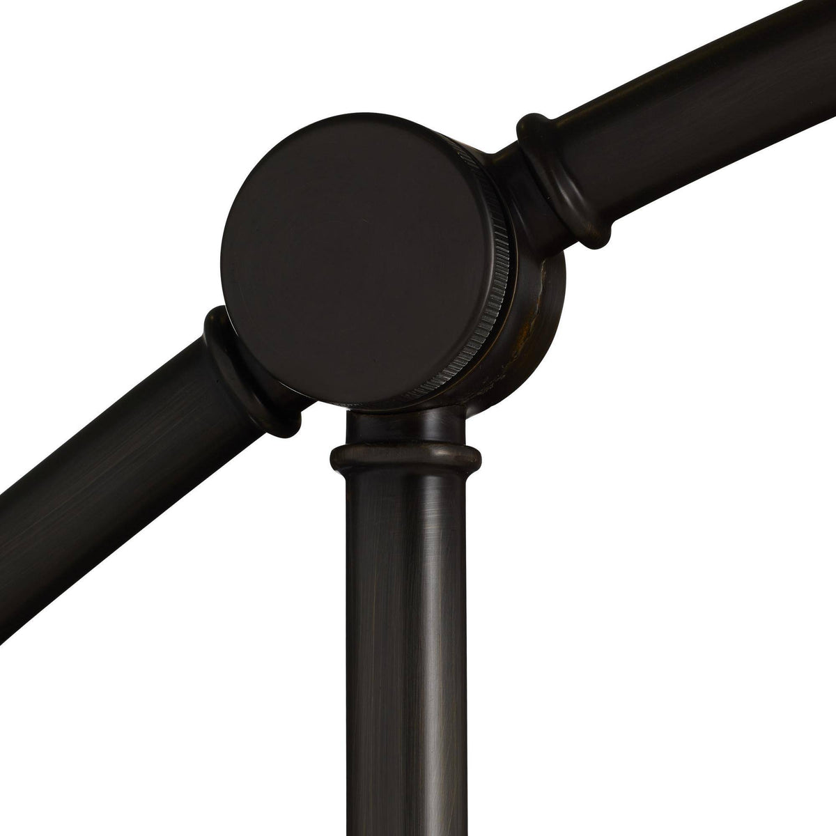 Calder Floor Lamp