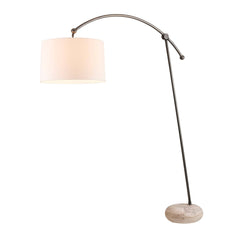 Calder Floor Lamp