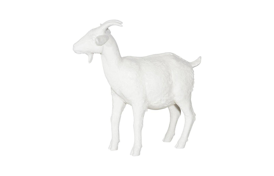 Goat Off White - Maison Vogue