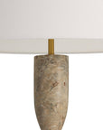 Brighton Table Lamp