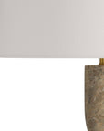 Brighton Table Lamp
