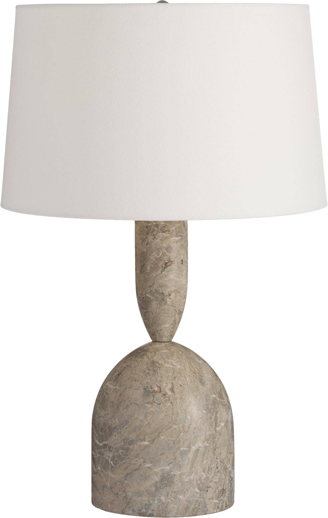 Brighton Table Lamp
