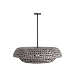 Valdez Pendant - Maison Vogue