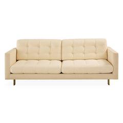 Ford Sofa-Olympus Ivory