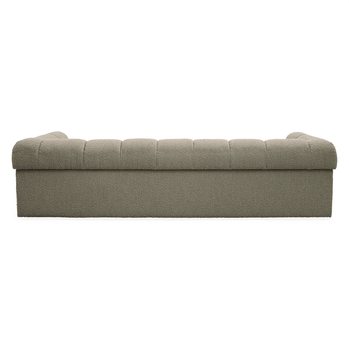 Soho Sofa