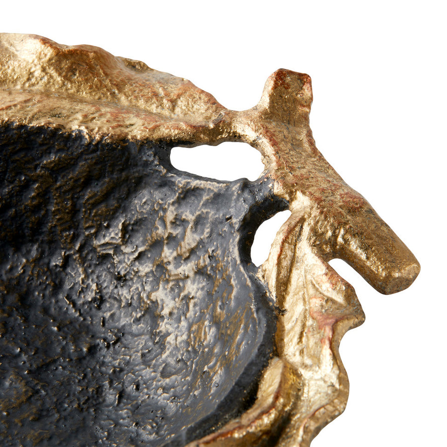 Roxanne Bowl, Bronze