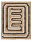 Ushari Rug