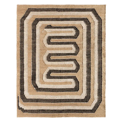 Ushari Rug