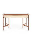 Toulon Desk, Tan