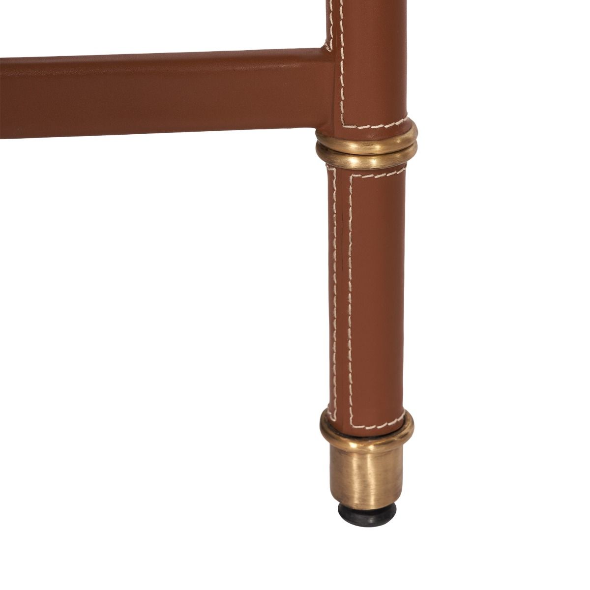 Toulon Desk, Tan