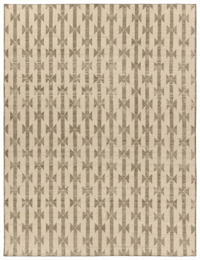 Gent Rug - Maison Vogue