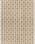 Gent Rug - Maison Vogue