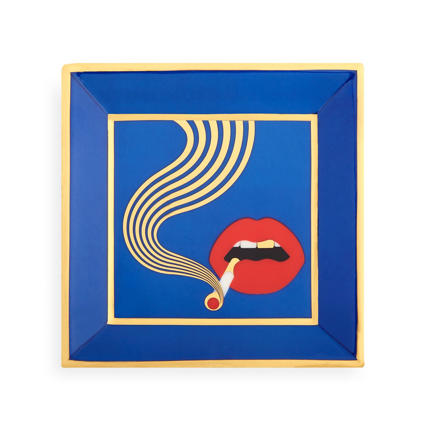 Art Deco – Maison Vogue