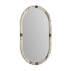 Manchette Mirror
