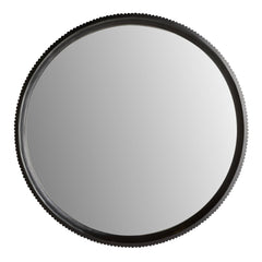 Munich Mirror