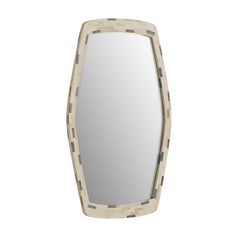 Ravenna Mirror