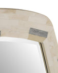 Ravenna Mirror
