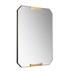 Kris Large Rectangular Mirror