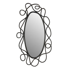 Linnea Mirror