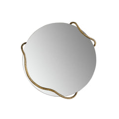 Hissara Mirror