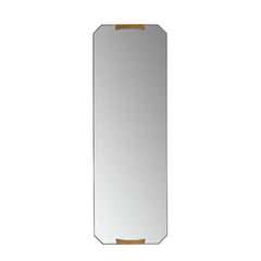 Kris Full Length Mirror